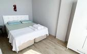 Туры в отель Patama Butik Otel