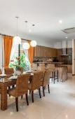 Туры в отель Champagne Pool Villa