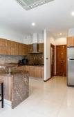 Туры в отель Champagne Pool Villa