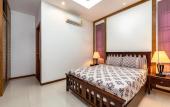 Туры в отель Champagne Pool Villa
