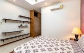 Туры в отель Champagne Pool Villa