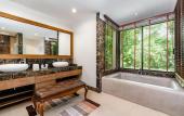 Туры в отель Champagne Pool Villa
