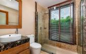 Туры в отель Champagne Pool Villa