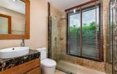 Туры в отель Champagne Pool Villa
