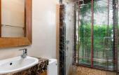 Туры в отель Champagne Pool Villa