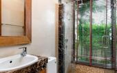 Туры в отель Champagne Pool Villa