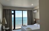 Туры в отель Sulemar Hotel