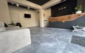Туры в отель Sulemar Hotel