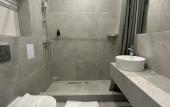 Туры в отель Sulemar Hotel