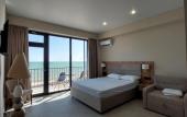 Туры в отель Sulemar Hotel