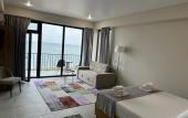 Туры в отель Sulemar Hotel