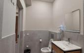 Туры в отель Sulemar Hotel