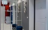 Туры в отель Apartic na Allee Znany