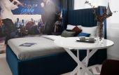 Туры в отель Apartic na Kuybysheva 27