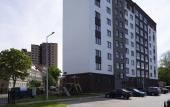 Туры в отель Apartic na Pervomayskoy