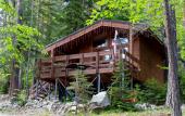 Туры в отель Hotel Narniya
