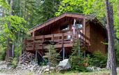Туры в отель Hotel Narniya