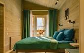 Туры в отель Hotel Narniya