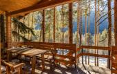 Туры в отель Hotel Narniya