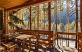 Туры в отель Hotel Narniya