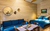 Туры в отель Hotel Narniya