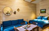 Туры в отель Hotel Narniya