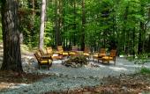 Туры в отель Hotel Narniya