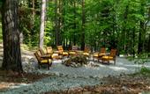 Туры в отель Hotel Narniya