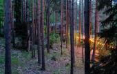 Туры в отель Hotel Narniya