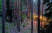 Туры в отель Hotel Narniya
