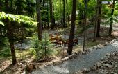 Туры в отель Hotel Narniya