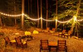 Туры в отель Hotel Narniya