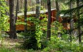 Туры в отель Hotel Narniya
