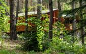 Туры в отель Hotel Narniya