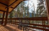 Туры в отель Hotel Narniya