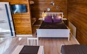 Туры в отель Hotel Narniya