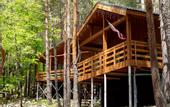 Туры в отель Hotel Narniya