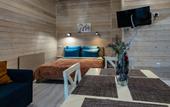 Туры в отель Hotel Narniya