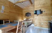 Туры в отель Hotel Narniya