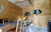 Туры в отель Hotel Narniya