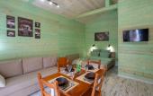 Туры в отель Hotel Narniya