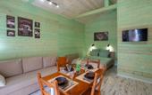 Туры в отель Hotel Narniya