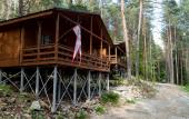 Туры в отель Hotel Narniya