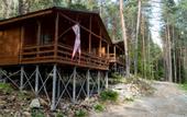 Туры в отель Hotel Narniya