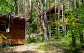 Туры в отель Hotel Narniya