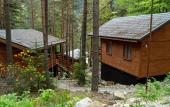 Туры в отель Hotel Narniya