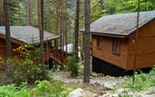 Туры в отель Hotel Narniya