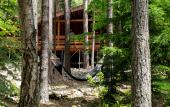 Туры в отель Hotel Narniya