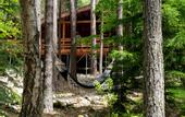 Туры в отель Hotel Narniya