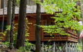 Туры в отель Hotel Narniya